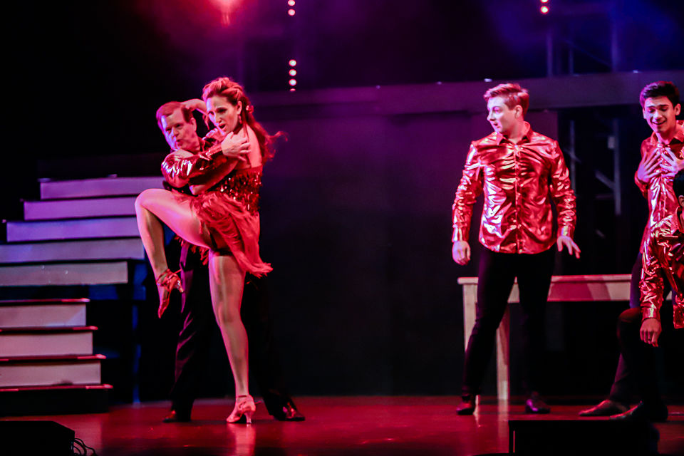 Dancing with the Burke Stars 2020-0420 (68).jpg